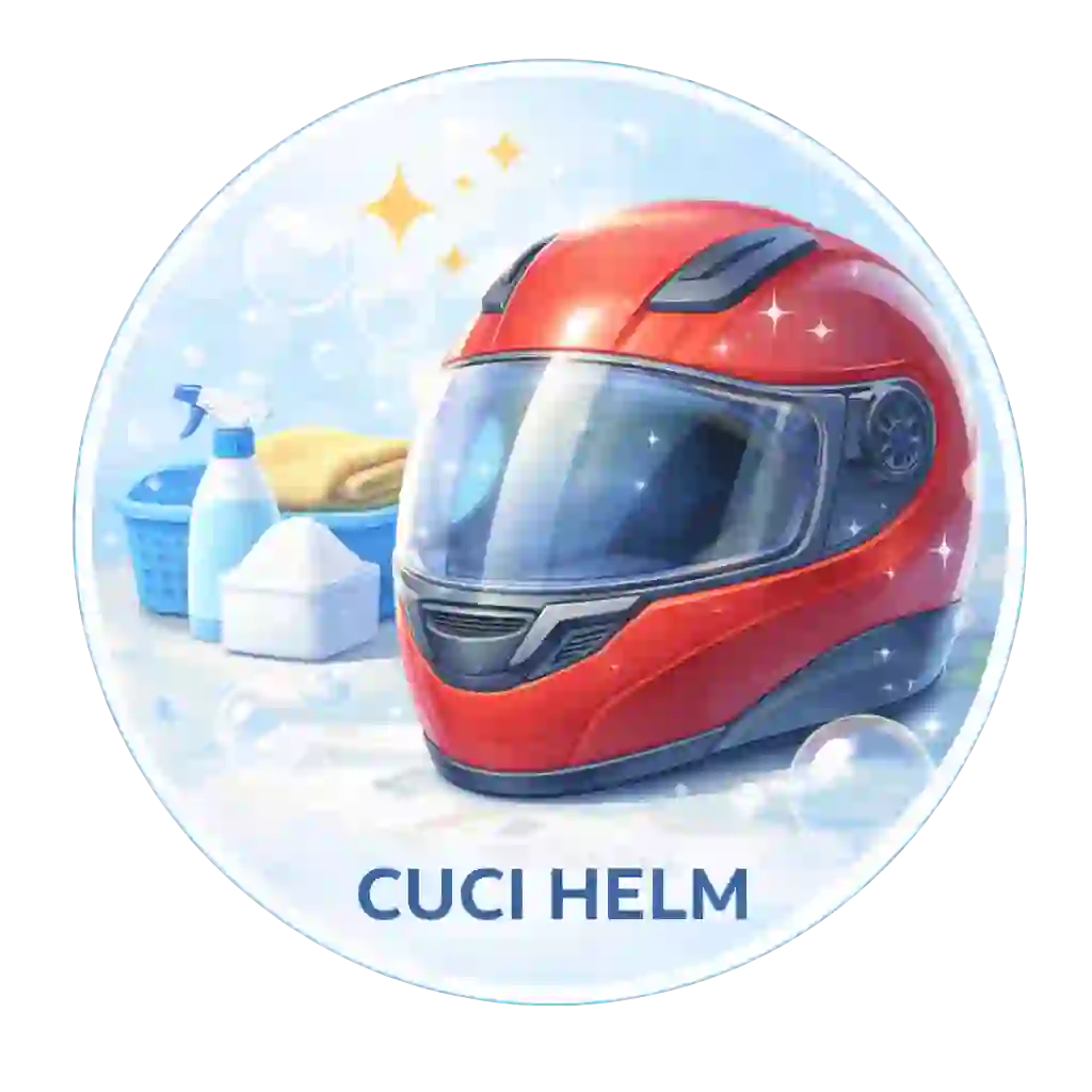 Helm